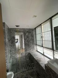 Espada (D9), Apartment #556408481